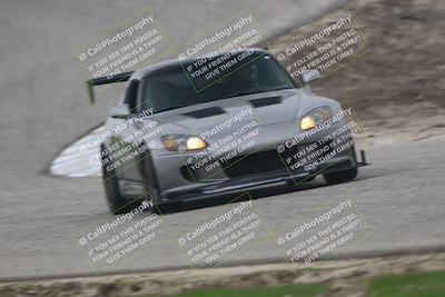 media/Jan-25-2026-Speed Ventures (Sun) [[0f6c16c17e]]/Red/Session 2 (Phil Hill)/